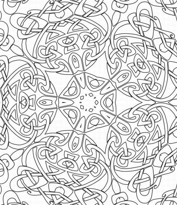 design-coloring-page-0016-q1