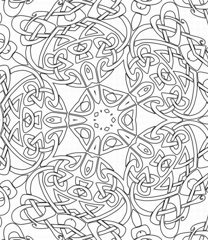 design-coloring-page-0016-q1