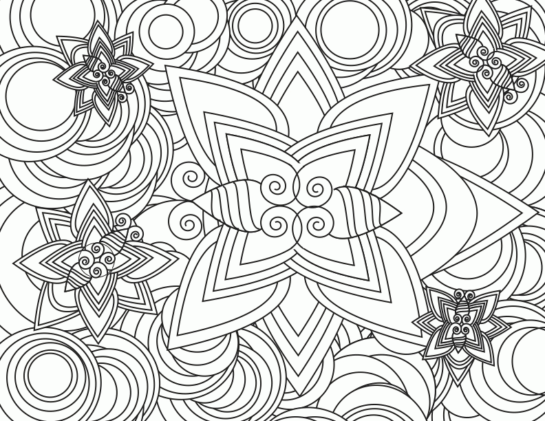 design-coloring-page-0017-q1