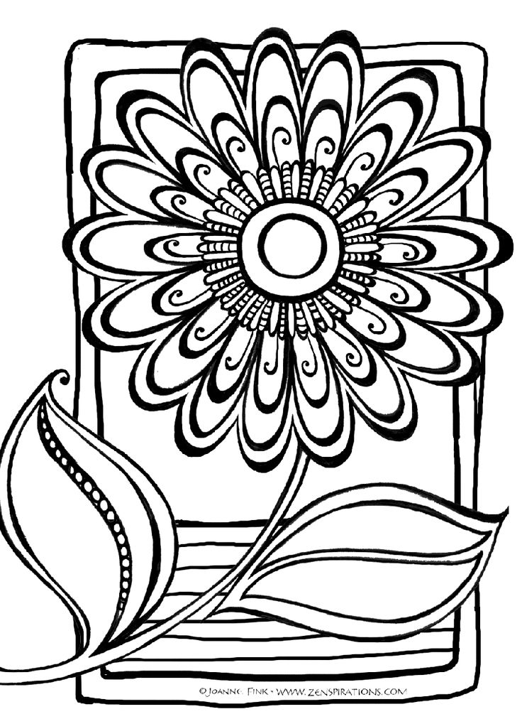 design-coloring-page-0019-q1