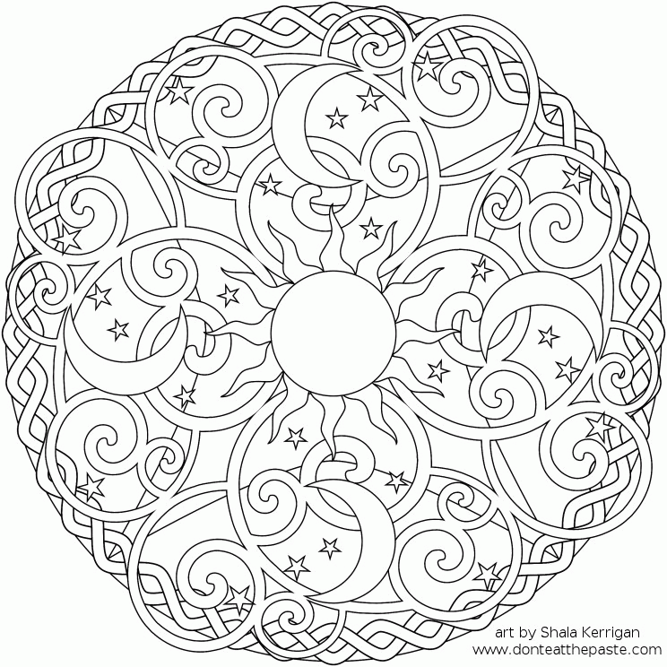 design-coloring-page-0022-q1