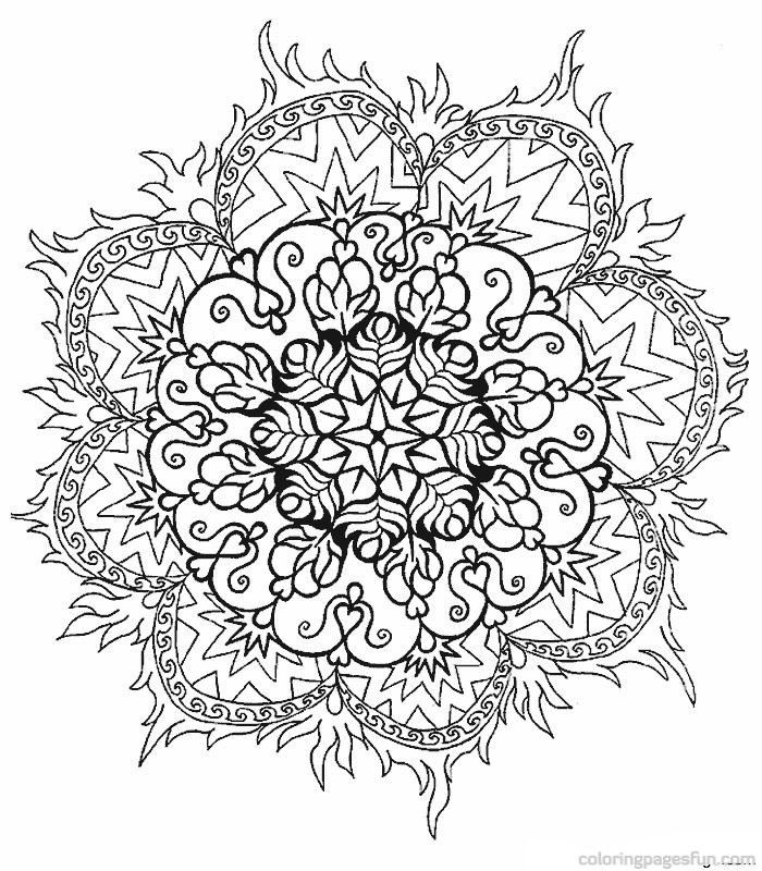 design-coloring-page-0024-q1