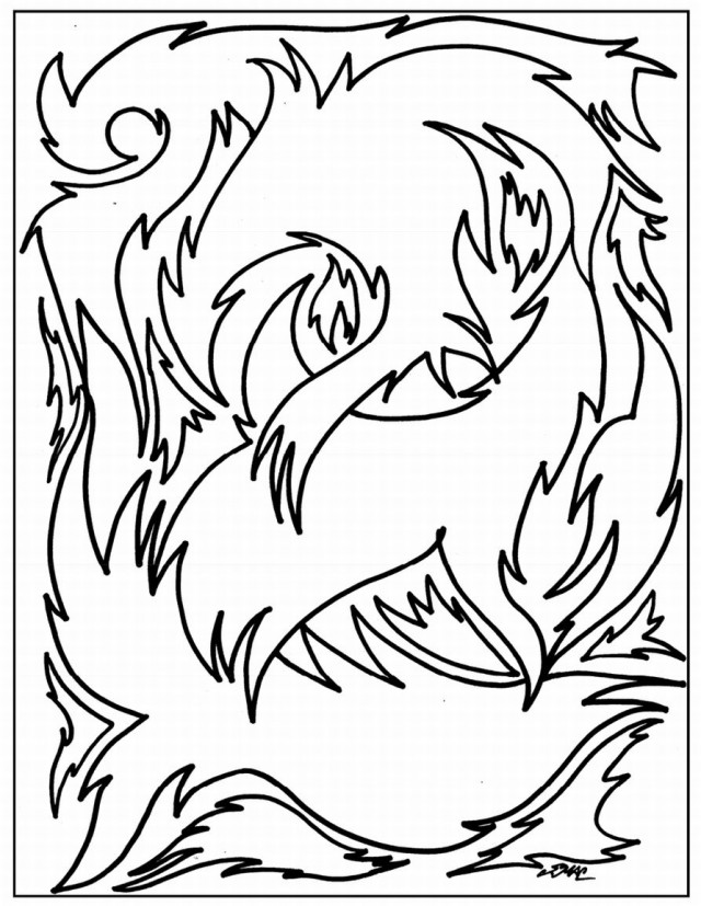 design-coloring-page-0027-q1