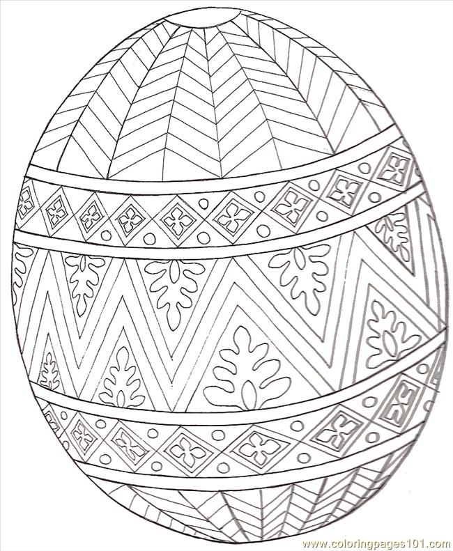 design-coloring-page-0031-q1