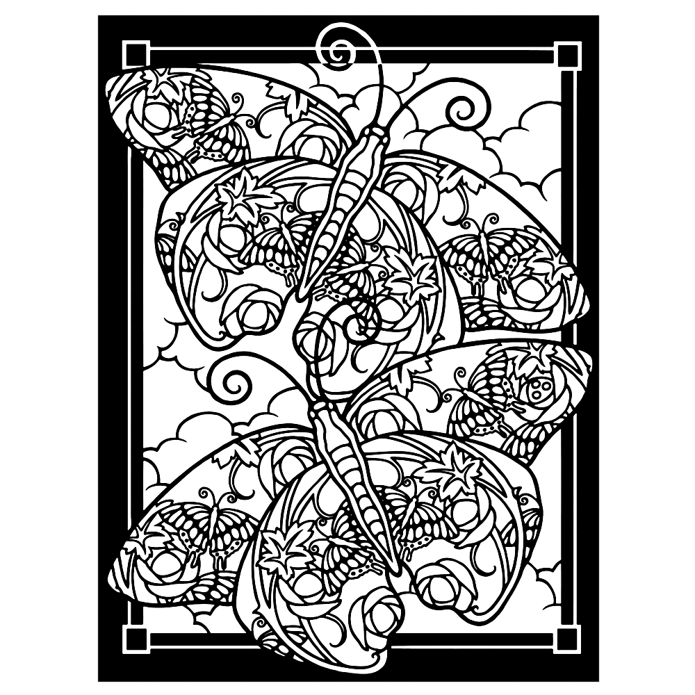 design-coloring-page-0032-q4