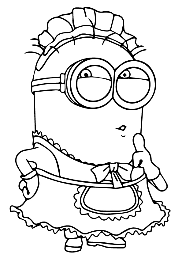 despicable-me-coloring-page-0003-q2