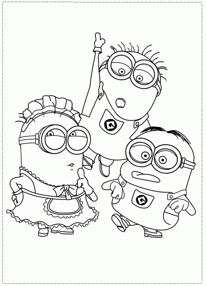 despicable-me-coloring-page-0004-q1