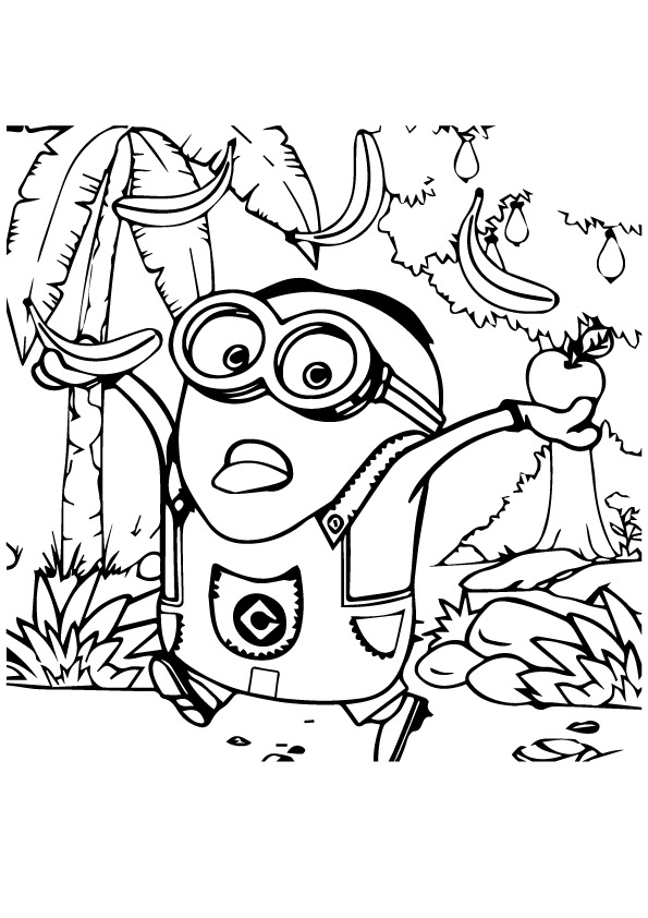 despicable-me-coloring-page-0005-q2