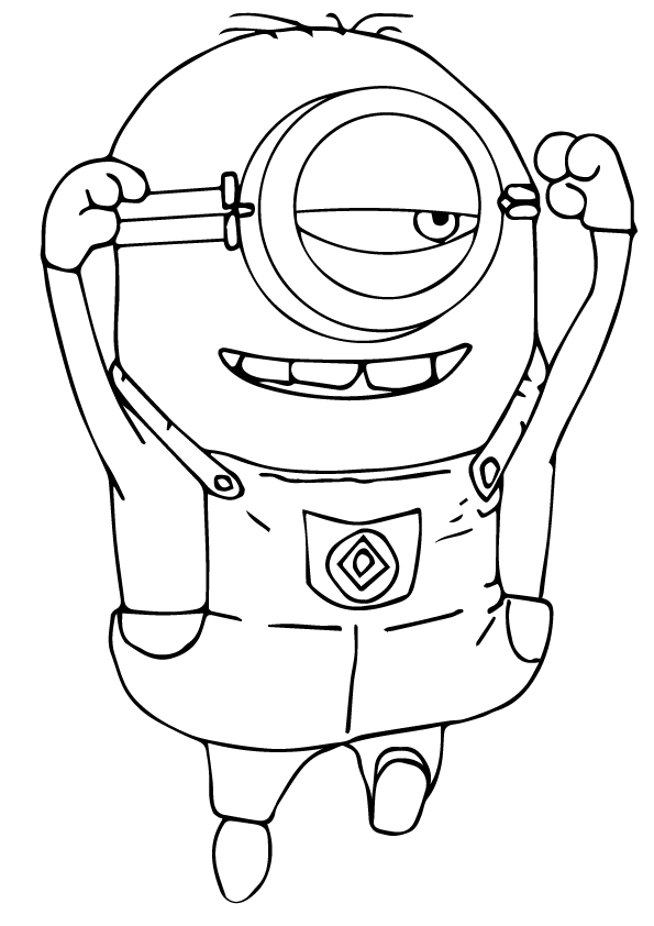 despicable-me-coloring-page-0006-q2