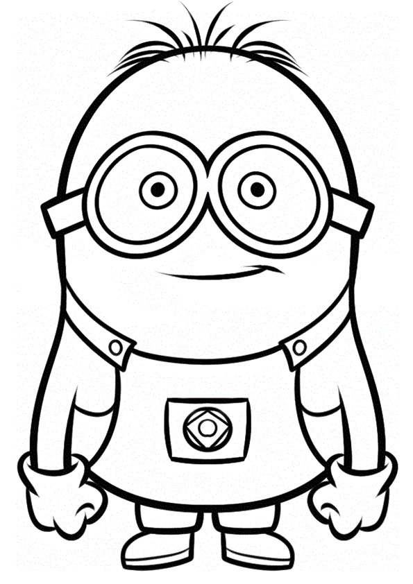 despicable-me-coloring-page-0007-q2