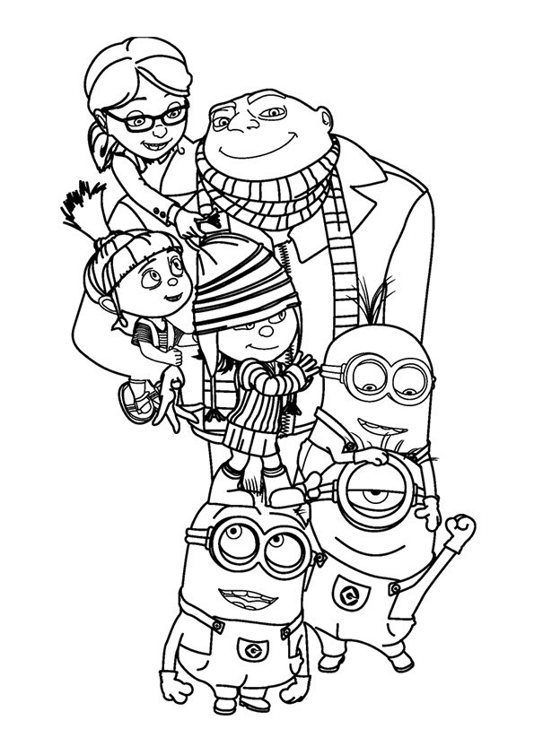 despicable-me-coloring-page-0014-q2