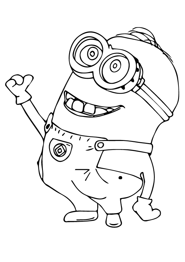 despicable-me-coloring-page-0015-q2