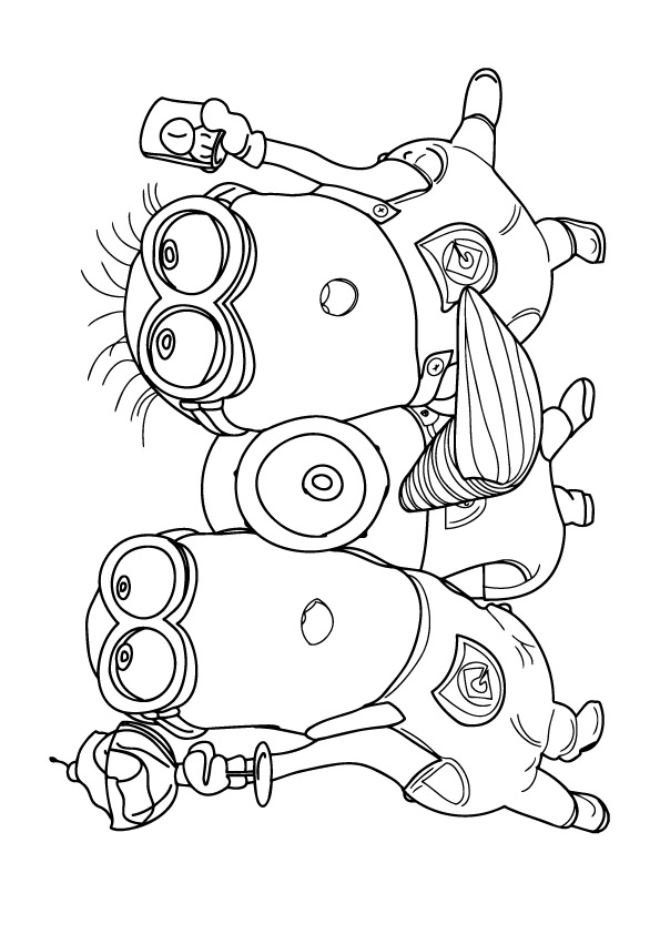 despicable-me-coloring-page-0023-q2