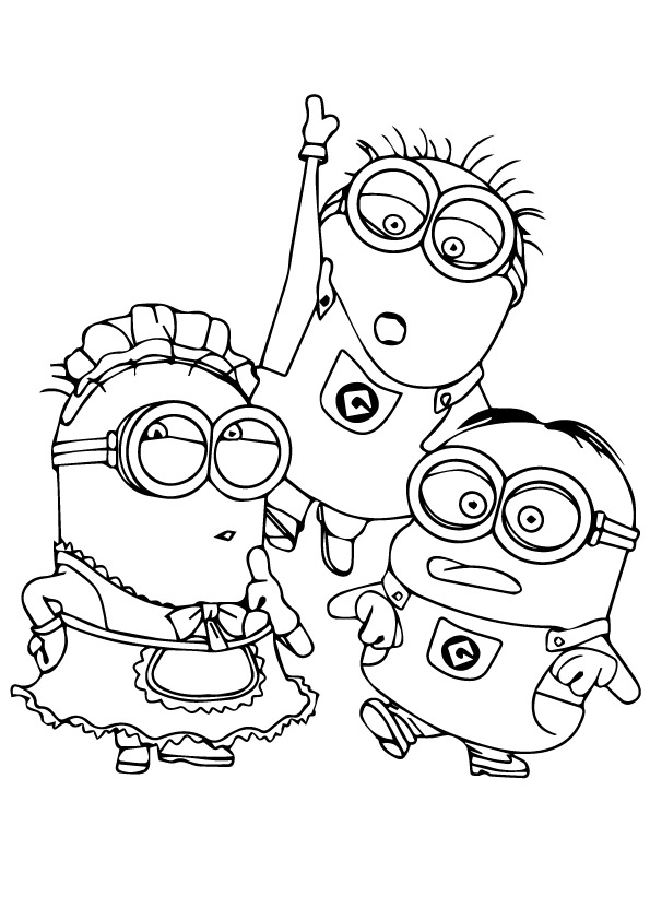 despicable-me-coloring-page-0025-q2