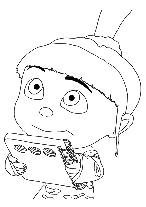 despicable-me-coloring-page-0027-q2