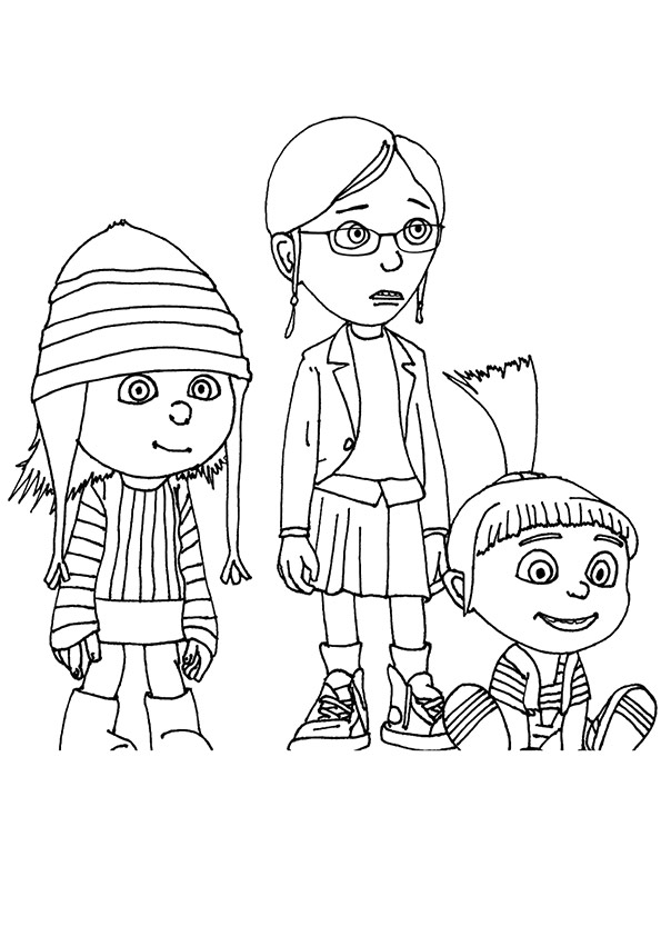 despicable-me-coloring-page-0029-q2