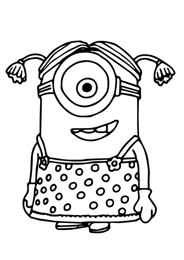 despicable-me-coloring-page-0030-q2