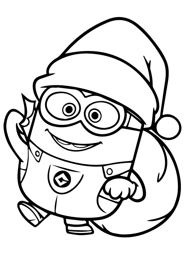 despicable-me-coloring-page-0031-q2