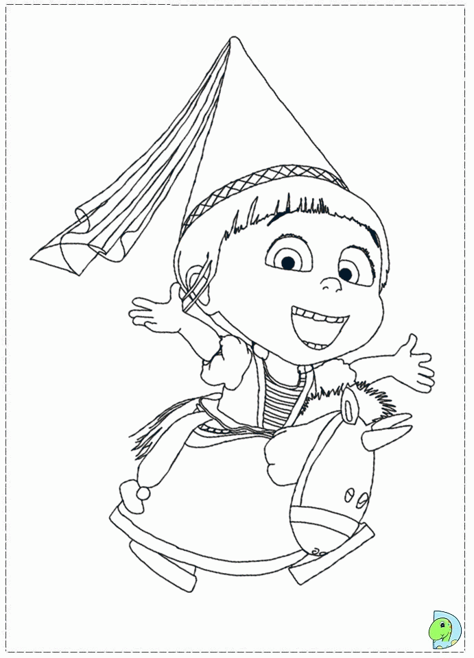 despicable-me-coloring-page-0042-q1