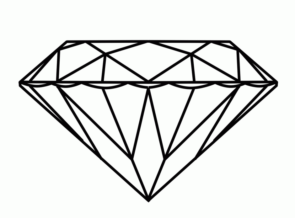 diamond-coloring-page-0009-q1