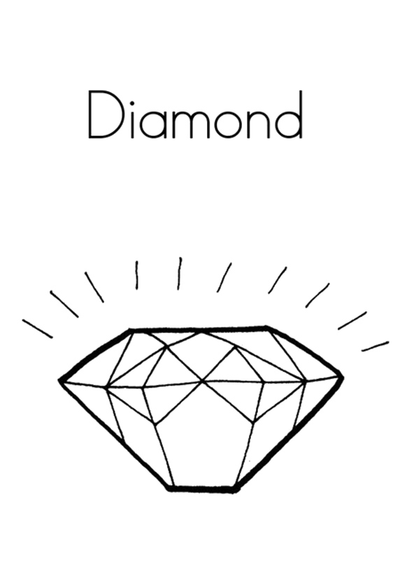 diamond-coloring-page-0010-q2