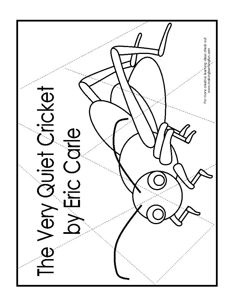 cricket-coloring-page-0005-q1