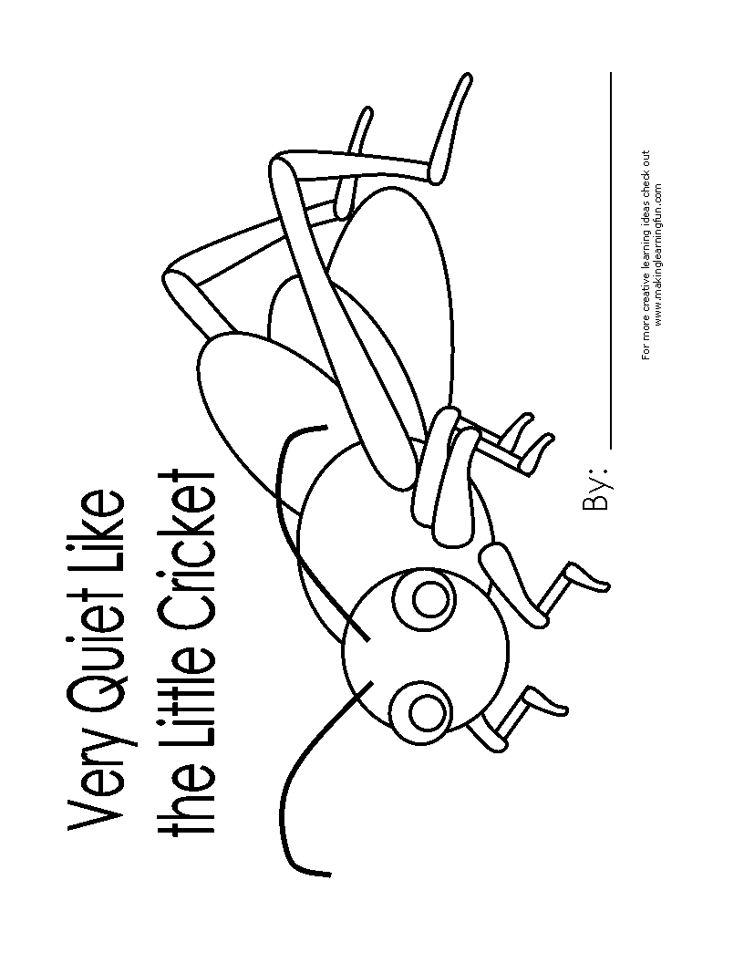 cricket-coloring-page-0009-q1