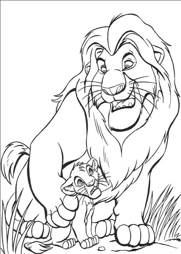 disney-coloring-page-0003-q1