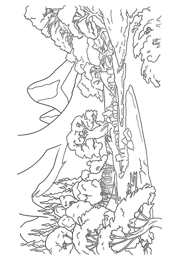 disney-coloring-page-0005-q2