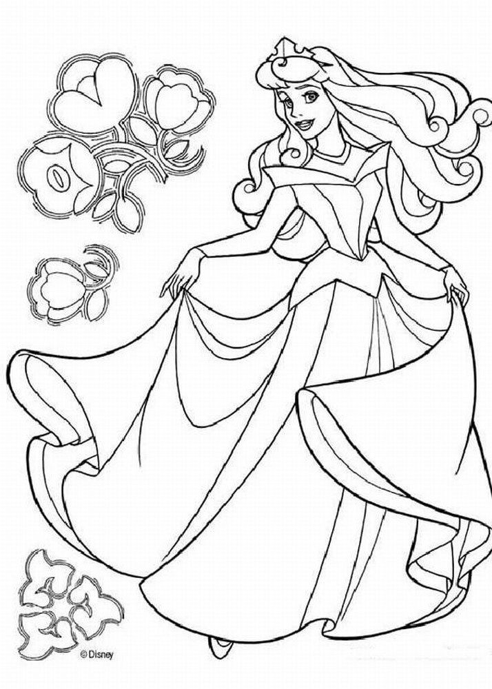 disney-coloring-page-0011-q1