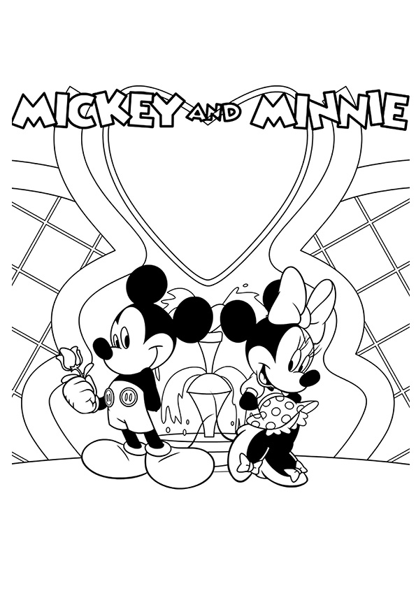 disney-coloring-page-0024-q2