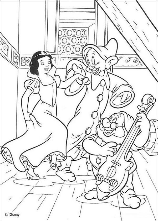 disney-coloring-page-0036-q1