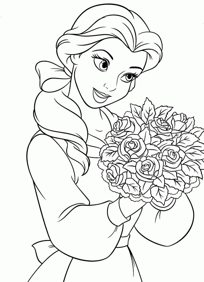 disney-coloring-page-0038-q1