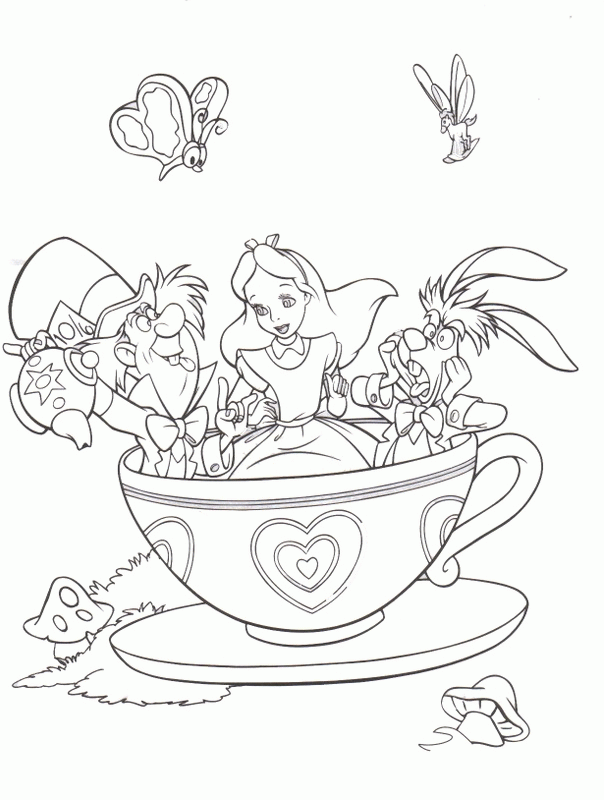 disney-coloring-page-0041-q1