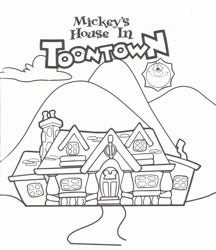 disney-coloring-page-0047-q1