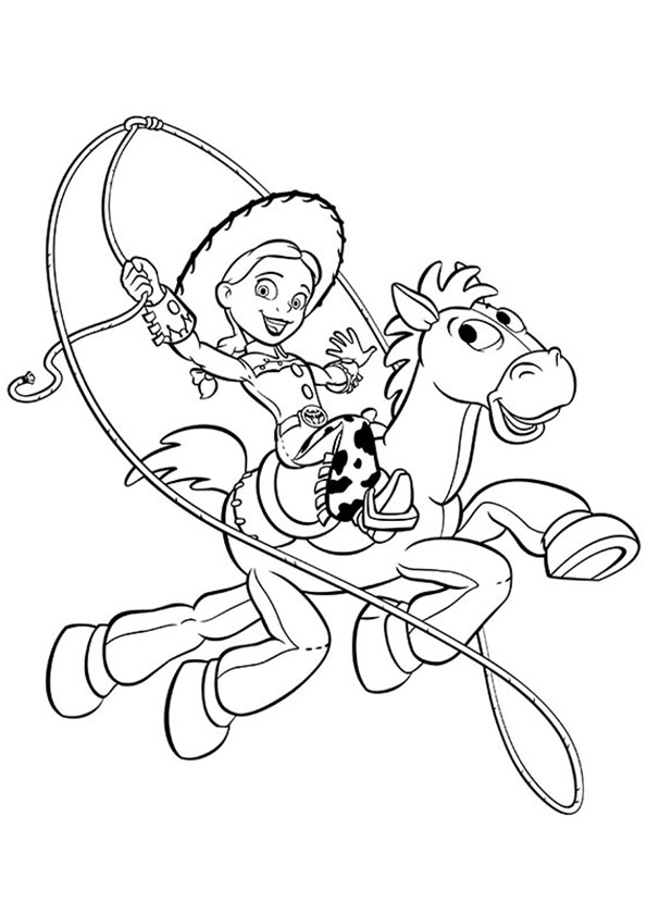 disney-coloring-page-0055-q2