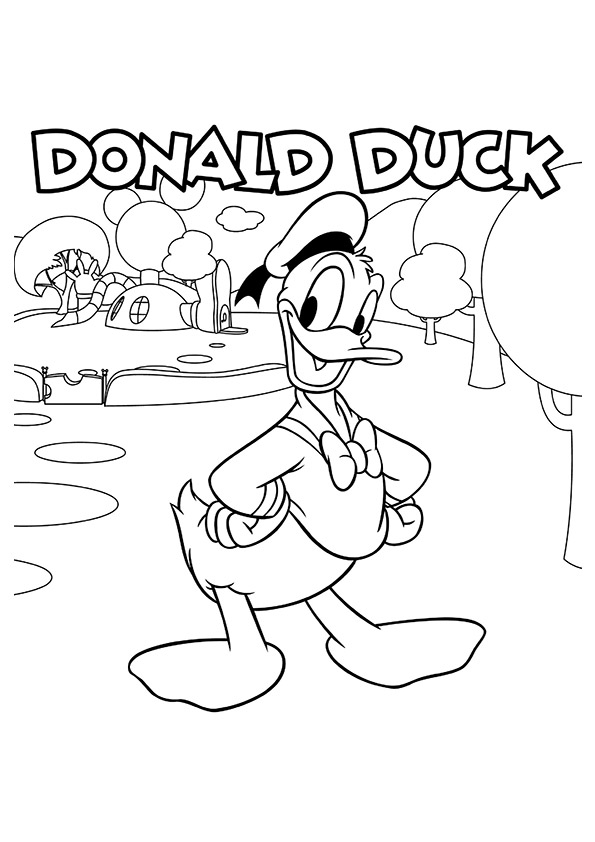 disney-coloring-page-0065-q2