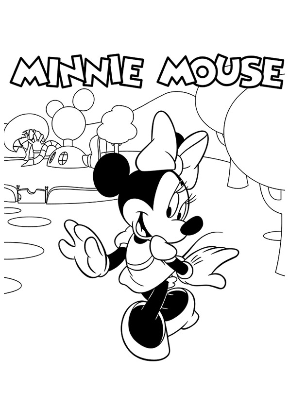 disney-coloring-page-0066-q2