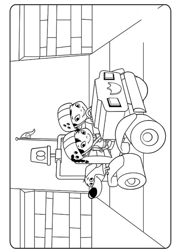 disney-coloring-page-0084-q2