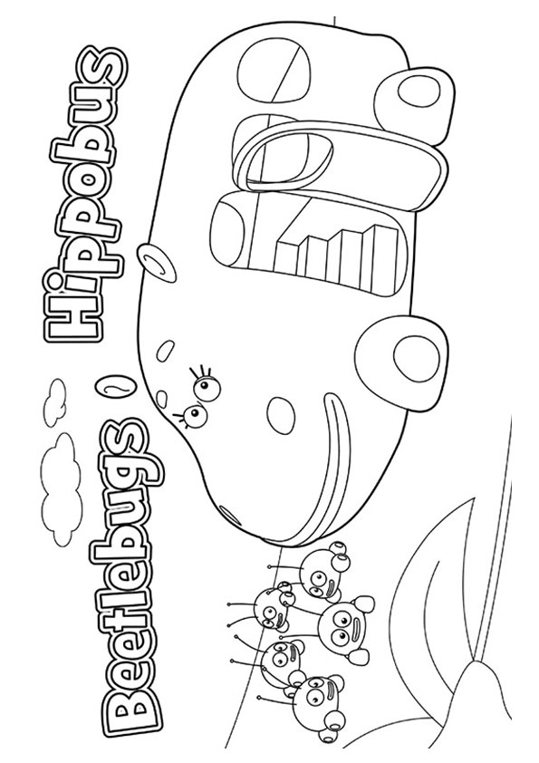 disney-coloring-page-0088-q2