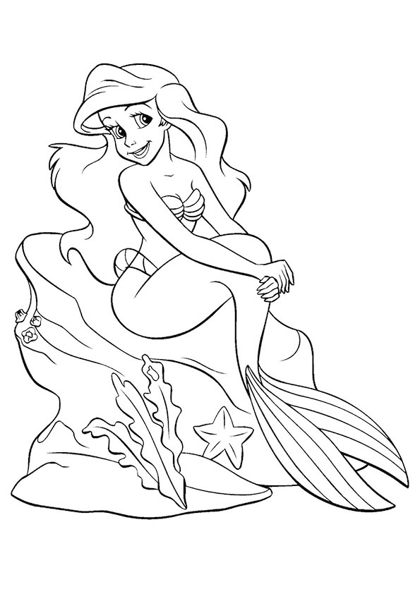 disney-coloring-page-0093-q2