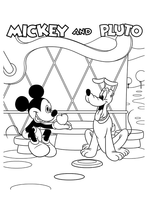 disney-coloring-page-0095-q2