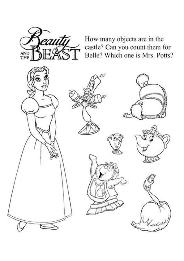 disney-coloring-page-0098-q2