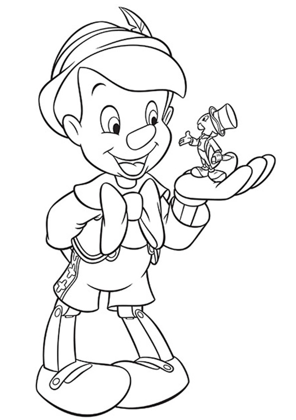 disney-coloring-page-0102-q2