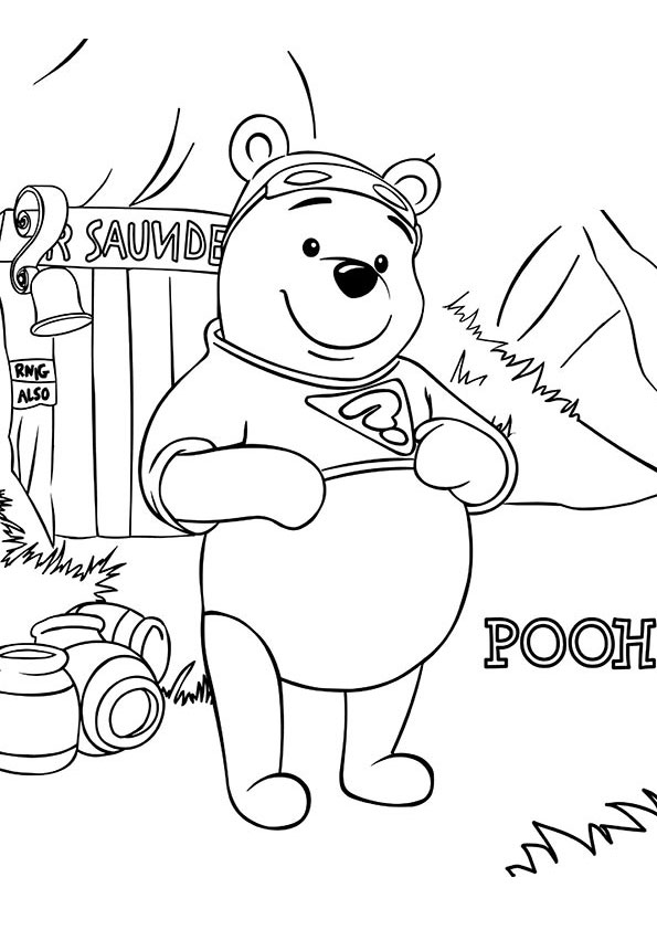 disney-coloring-page-0119-q2