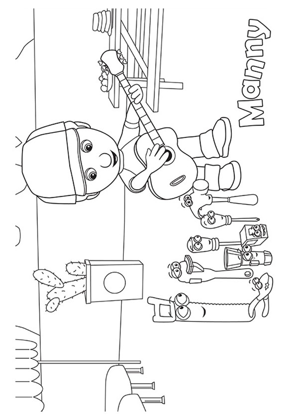 disney-coloring-page-0136-q2