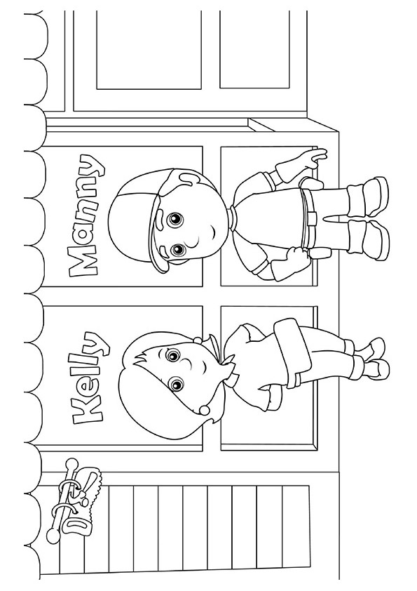 disney-coloring-page-0142-q2