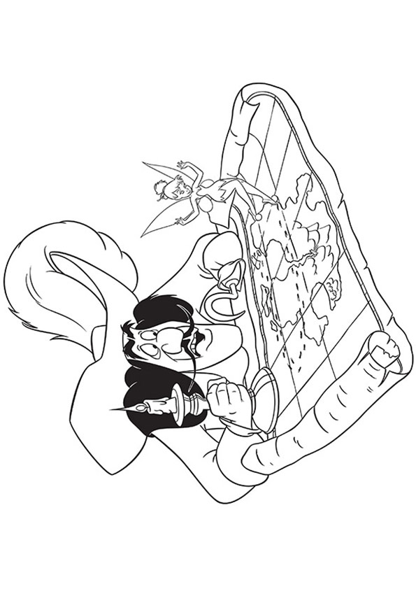 disney-coloring-page-0160-q2
