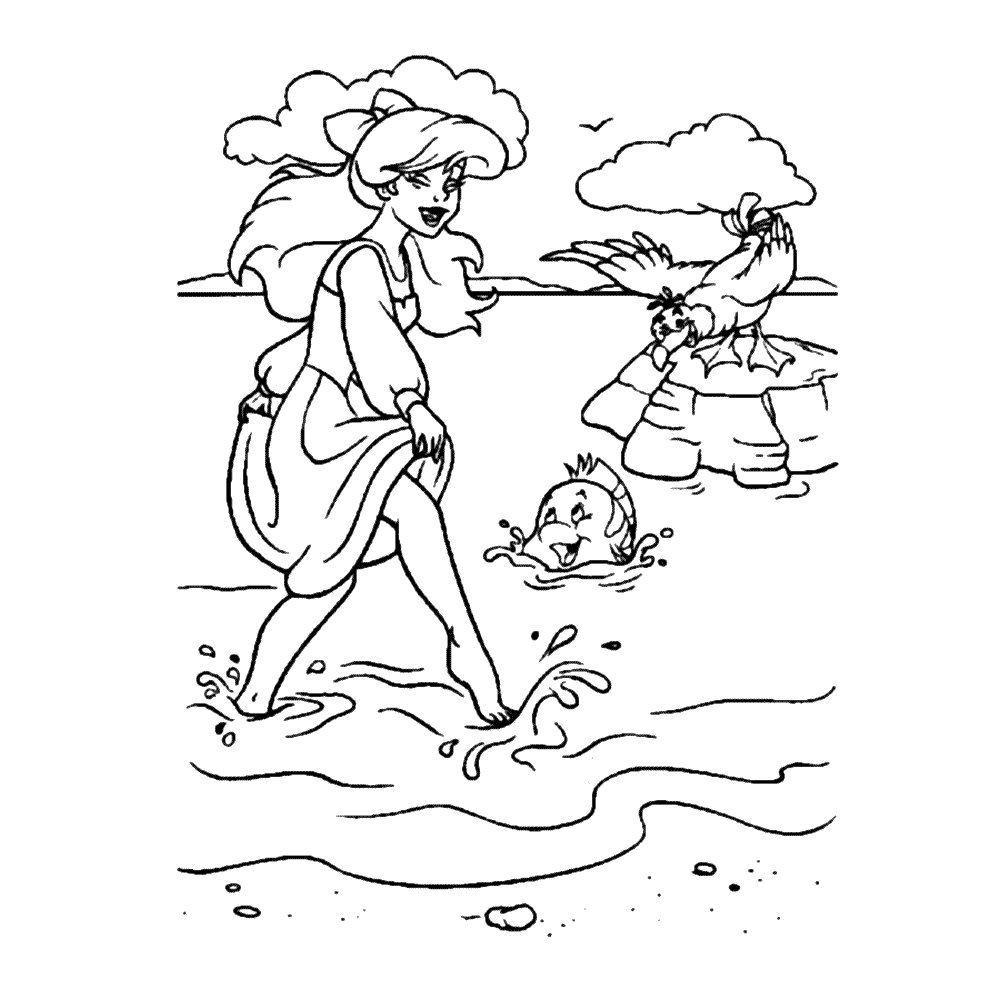 disney-coloring-page-0236-q4