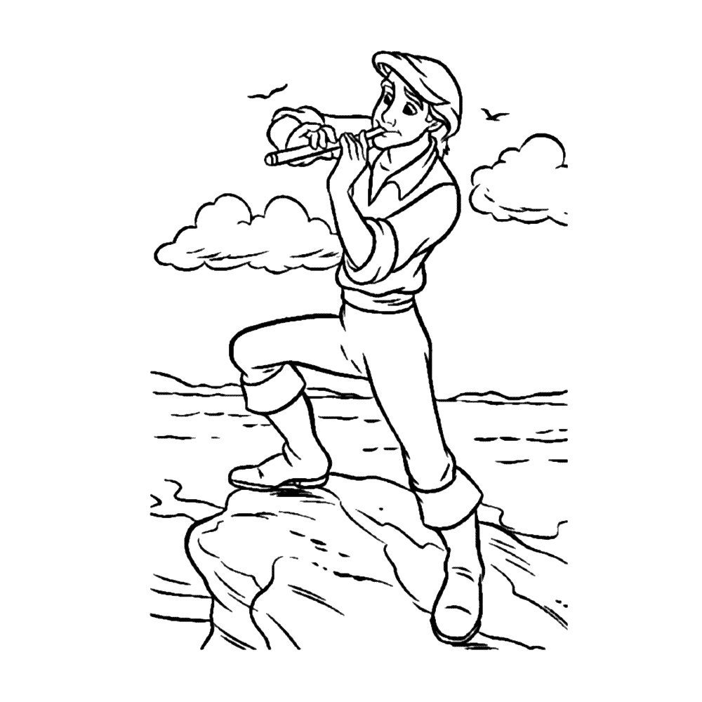 disney-coloring-page-0244-q4